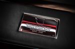 Rolls-Royce Phantom Coupe Chicane Edition 2014 года